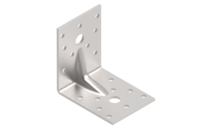 Kulmaraudat ETA-hyväksytyt ja vahvistetut kulmalevyt